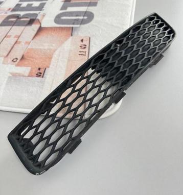 Audi TT 8N mk1 grill bumper-rooster kap 8N0807681A links beschikbaar voor biedingen