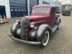 Camion de voitures classiques Dodge 32P 1937, Achat, Entreprise, Autre carrosserie, Dodge