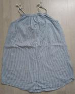 jurk H&M, Kinderen en Baby's, Kinderkleding | Maat 122, Gebruikt, Meisje, H&M, Ophalen of Verzenden
