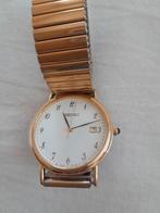 Polsuurwerk saiko, Ophalen