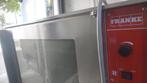 Bakoven franke, nette en perfect werkende staat, Zakelijke goederen, Horeca | Keukenapparatuur, Ophalen