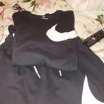 Nike joggingpak  maat L, Kleding | Heren, Ophalen, Zo goed als nieuw, Maat 52/54 (L)