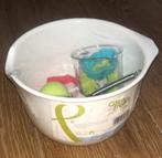 Bakset voor kinderen (nieuw), Kinderen en Baby's, Ophalen, Nieuw, Ontdekken