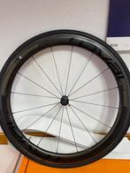 Roval wiel, Fietsen en Brommers, Ophalen, Gebruikt, Wiel