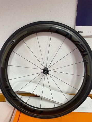 Roval wiel  beschikbaar voor biedingen