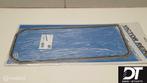 Carterpakking BMW M3 E46 S54 M50 M52 M54 71-27698-10, Auto-onderdelen, Nieuw, Ophalen of Verzenden, BMW, BMW