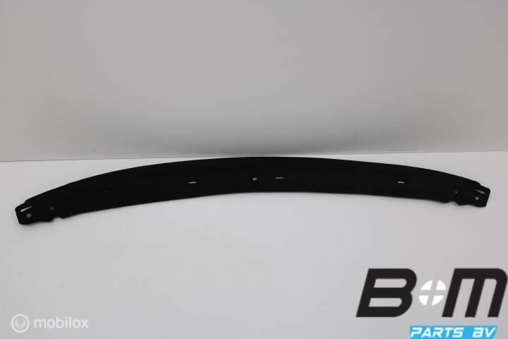 Hoedenplank afdekking Audi A3 8V 8V5863433B, Auto-onderdelen, Interieur en Bekleding, Gebruikt