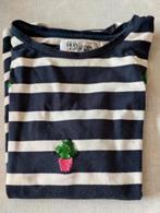 T-shirt 146-152 lola Liza, Kinderen en Baby's, Ophalen of Verzenden, Gebruikt