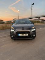 Citroën C3 1.5 Diesel — 2022 — environ 76,xxx km, Autos, Achat, Euro 6, Entreprise, Boîte manuelle
