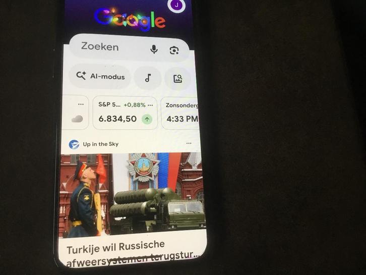 iPhone 11 pro, Telecommunicatie, Mobiele telefoons | Apple iPhone, Refurbished, 64 GB, iPhone 11, Goud, Ophalen