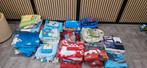Housse de couette  plusieurs lot enfants, Enlèvement, Comme neuf, Garçon, Housse de couette