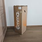 NIEUW EMMA HYBRID 2 PREMIUM MATRAS 90x200, Ophalen, 90 cm, Eenpersoons, Nieuw