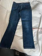 Jeans, Vêtements | Femmes, Jeans, Enlèvement, Porté, Bleu, W30 - W32 (confection 38/40)