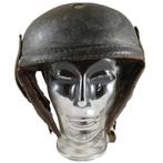 Armée américaine - « Casque M38 Tanker », Envoi, Armée de terre, Casque ou Béret