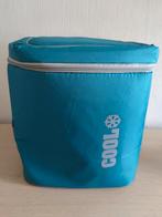 Glacière sac à dos, Ophalen, Zo goed als nieuw