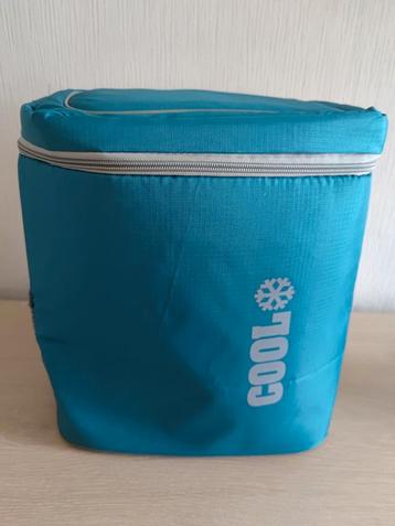 Glacière sac à dos  beschikbaar voor biedingen