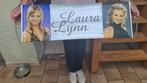 Laura  lynn, Ophalen of Verzenden, Nieuw