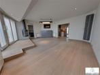 Appartement te koop in Middelkerke, 4 slpks, 118 m², 4 kamers, 230 kWh/m²/jaar, Appartement