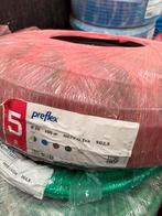 Nieuwe 5G2,5 - 100m, Enlèvement, Comme neuf