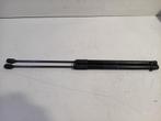 GASDRUKVEERSET ACHTER Audi RS 3 Sportback (8VA / 8VF), Gebruikt, Audi