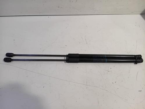 GASDRUKVEERSET ACHTER Audi RS 3 Sportback (8VA / 8VF), Auto-onderdelen, Ophanging en Onderstel, Audi, Gebruikt