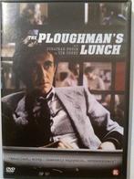 The Ploughman's Lunch, Ophalen of Verzenden