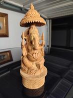 Boeddha, Ophalen of Verzenden, Zo goed als nieuw