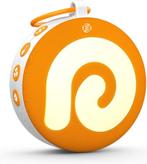 Machine à bruit blanc, Enlèvement, Utilisé, Moins de 100 mètres