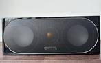 Haut-parleur central Monitor Audio Radius 200, Neuf, Enlèvement, 120 watts ou plus, Haut-parleur central
