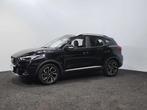 MG ZS 1.0T-GDI ~ Luxury ~ Led ~ KeyLess ~ 360 ~ AlsNieuw, Autos, MG, Cuir, 1730 kg, Achat, Entreprise