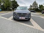 Hyundai tucson, Auto's, Hyundai, 5 deurs, Tucson, SUV of Terreinwagen, Parkeersensor