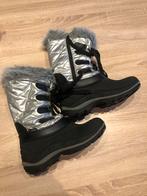 Sneeuwbotten, maat 37, Ophalen of Verzenden, Zo goed als nieuw