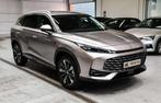 MG HS HS 1.5T Comfort Automaat NIEUW -NAVI / CAMERA /ACC, Auto's, MG, Gebruikt, 4 cilinders, 5 zetels, 2050 kg