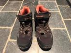 Hi-Tec outdoor schoenen maat 37 zwart-roze, Garçon ou Fille, Enlèvement ou Envoi, Decathlon, Comme neuf