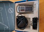 Nokia 3310, Telecommunicatie, Mobiele telefoons | Nokia, Ophalen, Gebruikt