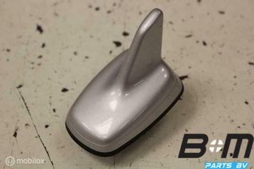 Dakantenne Audi S3 8V beschikbaar voor biedingen