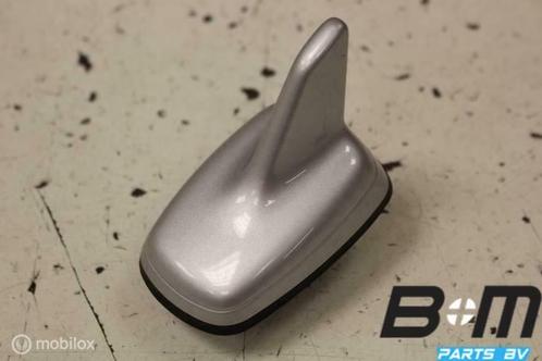 Dakantenne Audi S3 8V, Auto-onderdelen, Overige Auto-onderdelen, Gebruikt