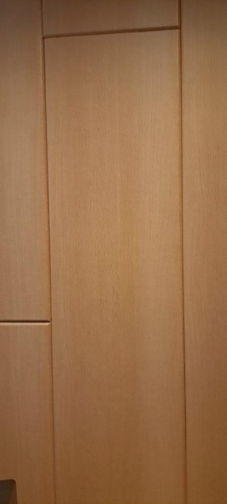 Uitverkoop plafonds en wanden  11.50€ per m², Huis en Inrichting, Woonaccessoires | Overige, Ophalen
