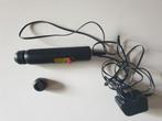 powerlux schouwlamp voor eieren, eggtester, Dieren en Toebehoren, Ophalen of Verzenden