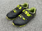 Fietsschoenen Northwave kids maat 48, Ophalen, Gebruikt, Schoenen