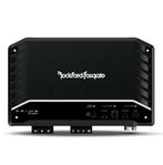 Rockford Fosgate Prime R2-1200X1 Monoblok versterker Auto, Ophalen of Verzenden, Nieuw