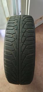 195/60 R 15 winterband, Ophalen of Verzenden