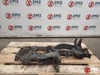 Occ voorbumpersteun links DAF, Gebruikt, DAF, Ophanging en Onderstel