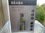 BEABA BIB ‘Expresso, Kinderen en Baby's, Ophalen, Zo goed als nieuw, Flessen- of potjesverwarmer