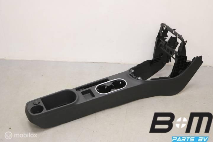 Middenconsole VW Beetle 5C 5C1863243A, Auto-onderdelen, Interieur en Bekleding, Gebruikt