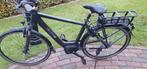 veloci elecktrische fiets bafang motor, Ophalen, Gebruikt