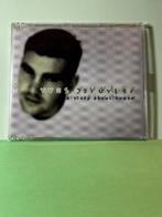 Yves deruyter - a story about house ( Bonzai records ) nieuw, Envoi