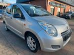 Suzuki Alto, Auto's, Stof, 50 kW, 996 cc, Bedrijf