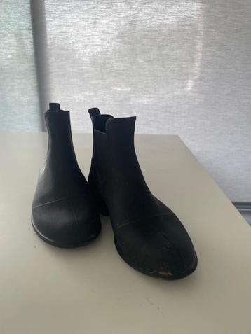 Rijschoenen FOUGANZA maat 38 beschikbaar voor biedingen