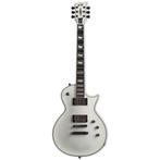 Esp E-ll snow white als nieuw, Ophalen, Zo goed als nieuw, Solid body, Overige merken